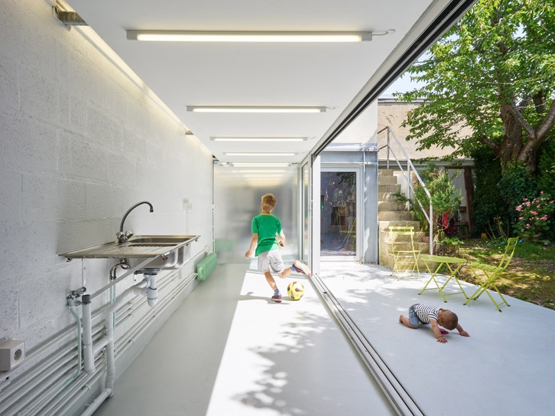 UNIT 14_ (c) david foessel 